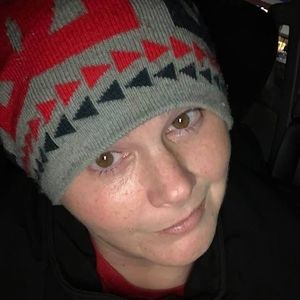 Meet your Posher, Cameron